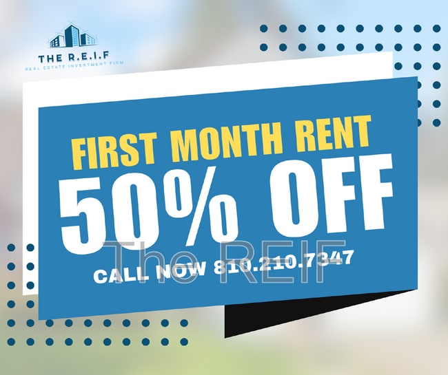 Building Photo - 5520 Bermuda Ln