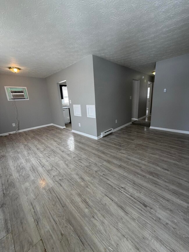 Photo - 343 Rebel Rd