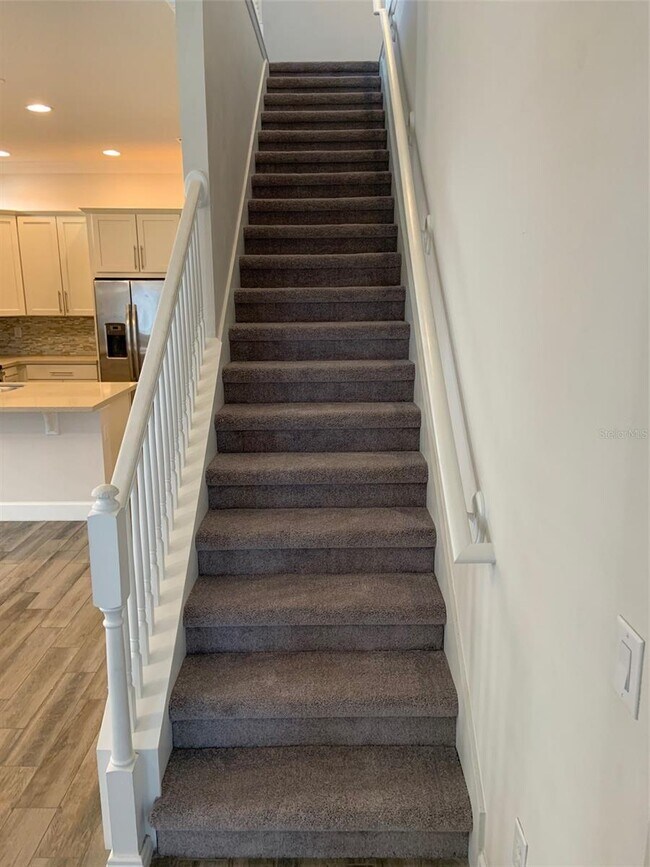 Photo - 9073 Laureate Blvd