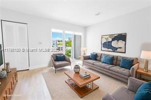 Photo - 2535 NE 193rd St