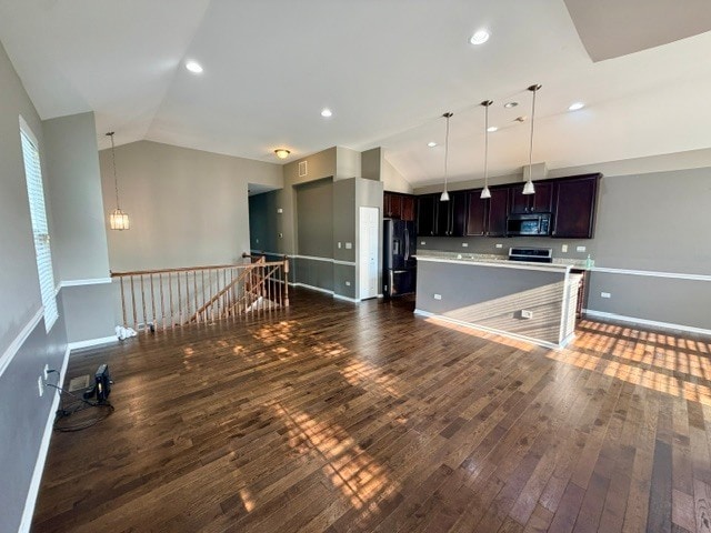 Photo - 2542 Dunraven Ave