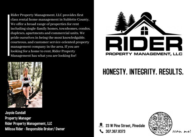 Building Photo - 1127 9th W Ave