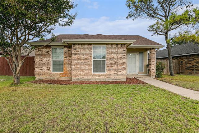 Photo - 4729 Jasmine Dr