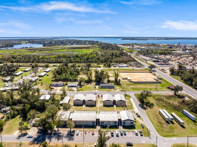 Photo - 3519 E 1st Ct Unidad 10-101