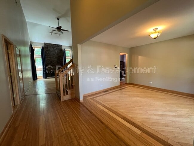 Photo - 2805 Breckenridge Cir