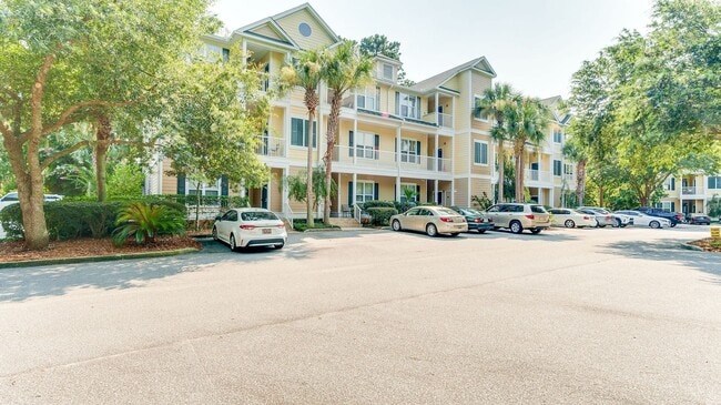 Photo - 2 Bedroom 2 Bath Condo in Indigo Hall at H...