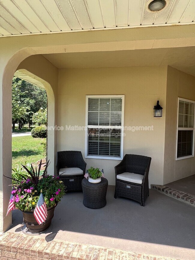 Photo - 3422 Festival Dr