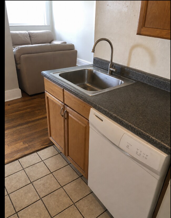 382 Riverway