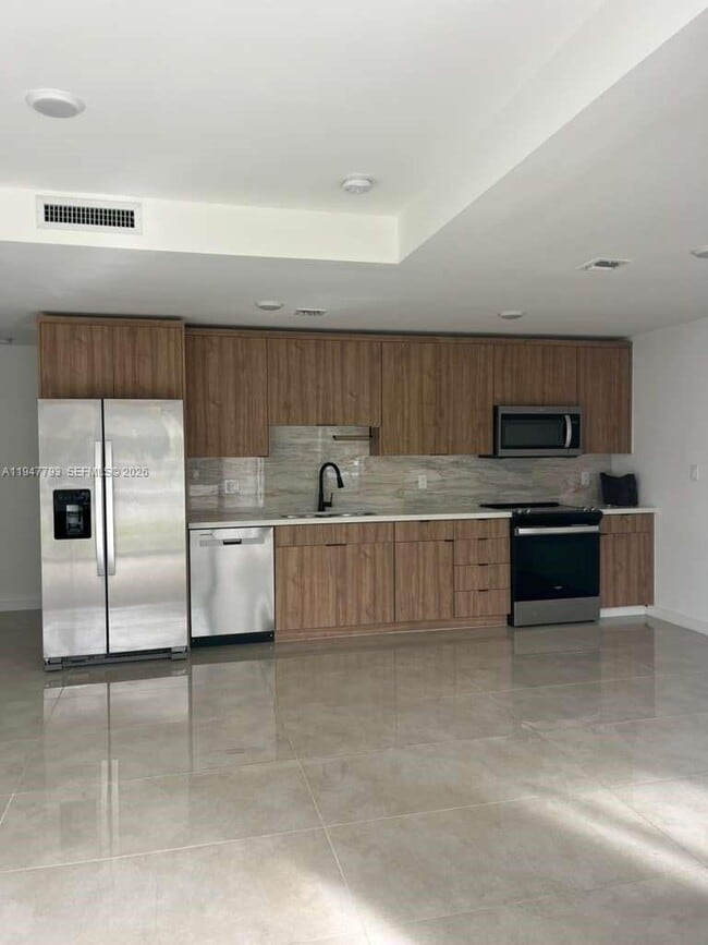 Photo - 14561 SW 261 St Ter