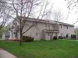 Building Photo - 1411 S 21st Ave