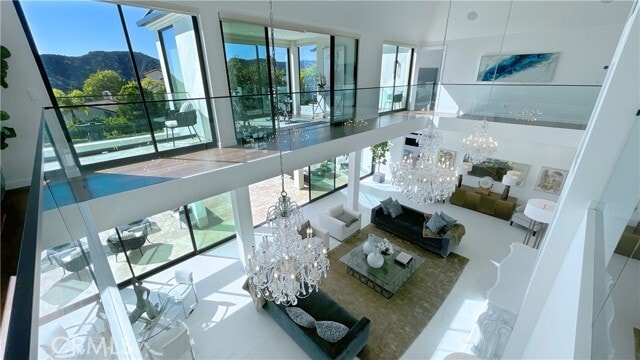 Photo - 1187 Piedra Morada Dr