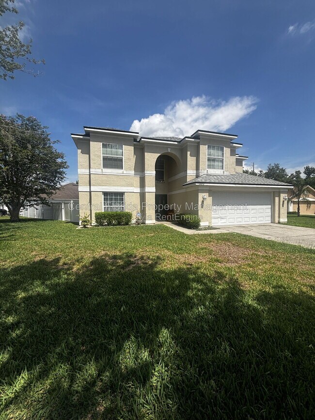 Photo - 12672 Lakebrook Dr