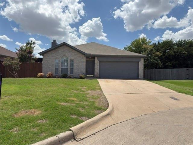 Photo - 4425 Park Creek Ct