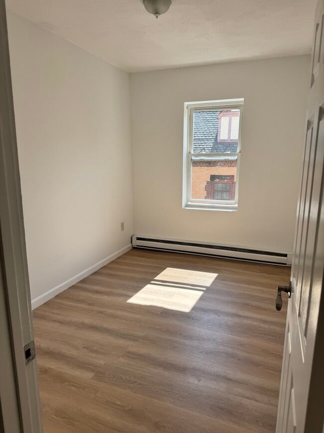 Photo - 111 Norway St Unit 301