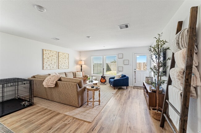 Photo - 24206 High Country Dr