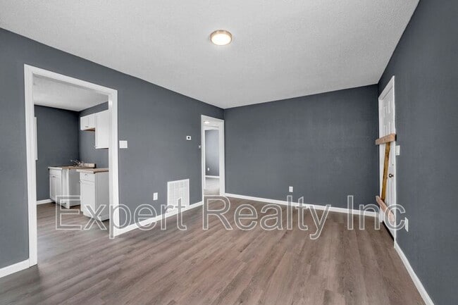 Photo - 5712 Monte Sano Dr