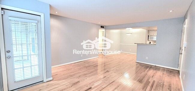 Photo - 2060 Chastain Park Ct NE