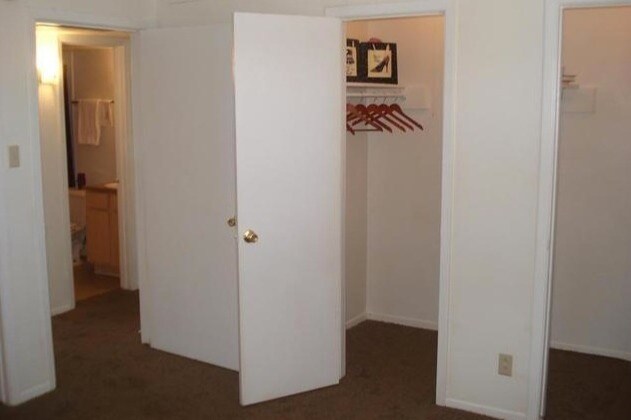 Birchwood Apartment Homes