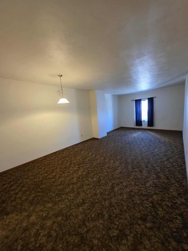 Building Photo - 826 Pittsburgh St Unit 1