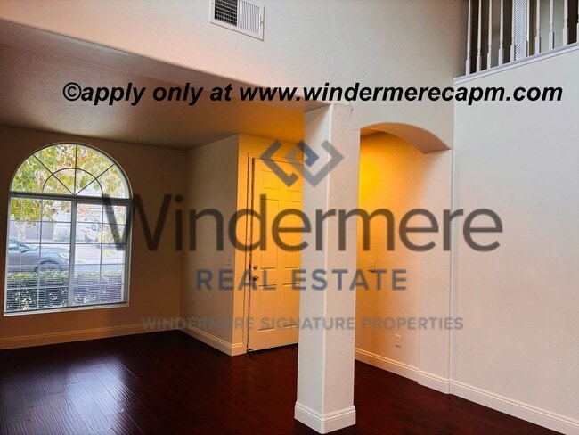 Photo - Bright & Spacious Two-Story home in Natomas Park!!