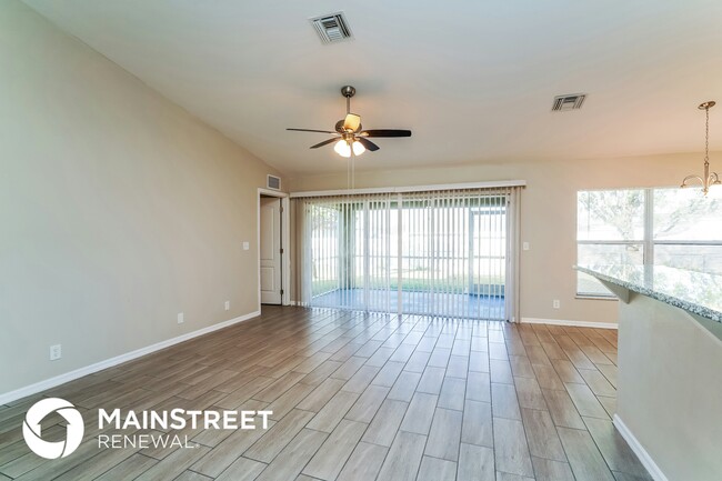 Photo - 916 NW 15th Ave