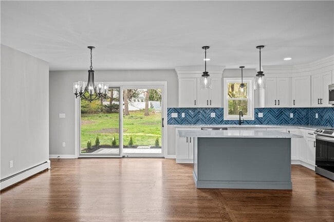 Photo - 51 Arrowhead Ln