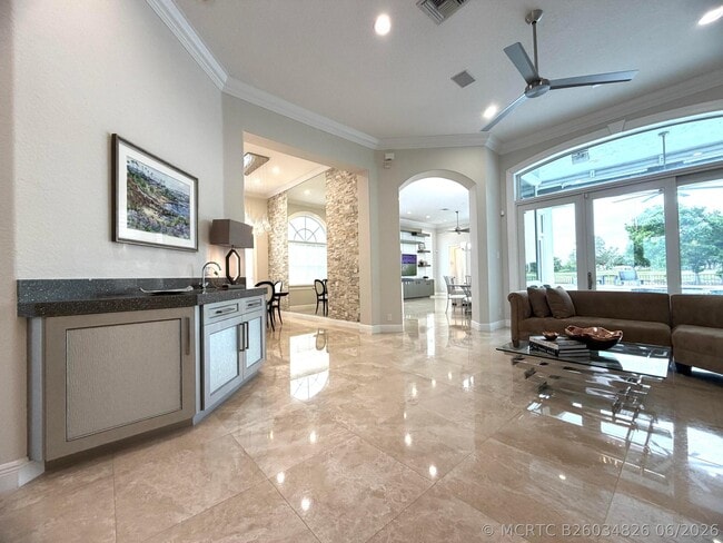 7750 NW 120th Dr