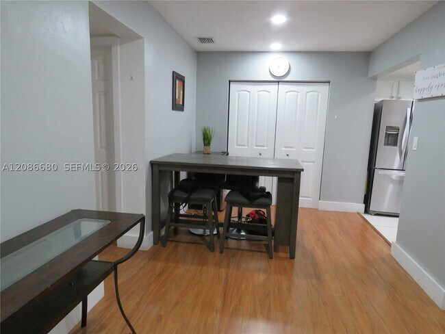 11840 NE 19th Dr Unit 26