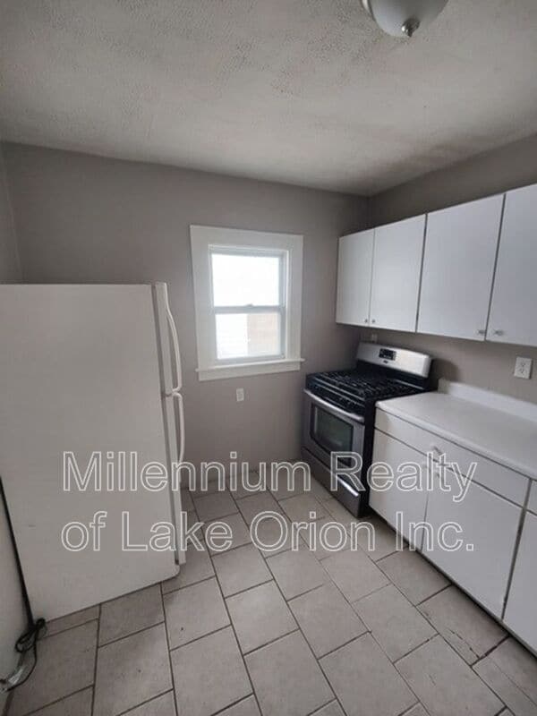 Photo - 140 Summit St Unidad #2