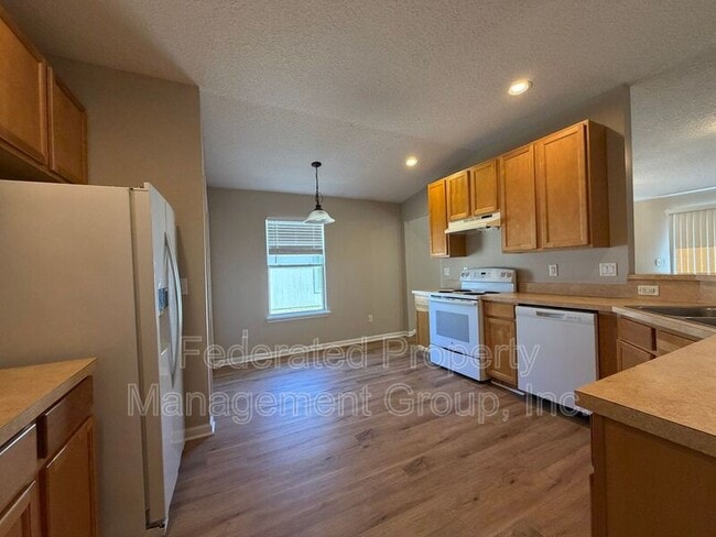 Photo - 1455 Bitterberry Dr