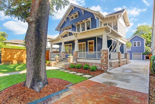 Photo - 217 Marshall St
