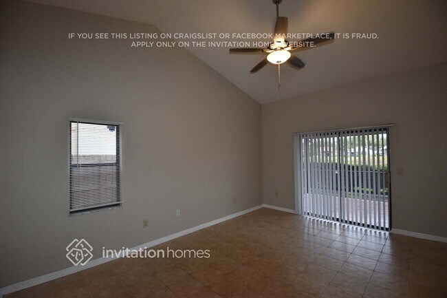 Photo - 1507 Storington Ave