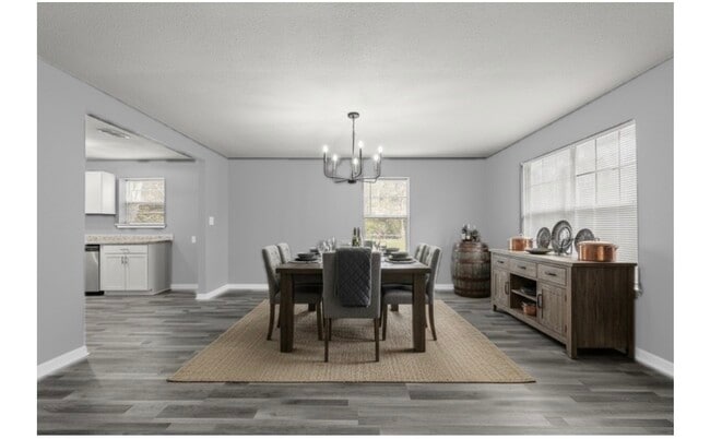 Photo - 17078 Oak Grove Ln