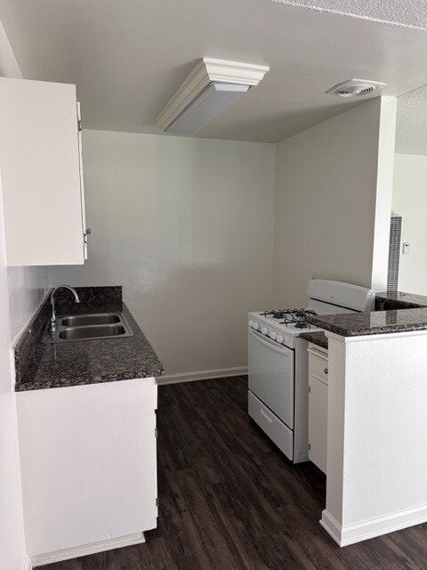 Photo - Anaheim Park