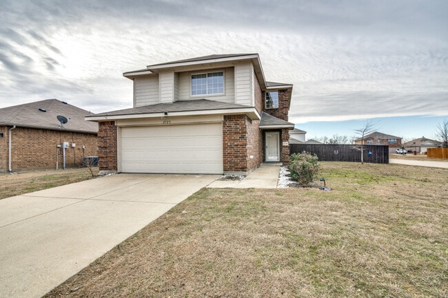 Photo - 2725 Marsha Ln