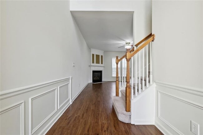 Photo - 3033 Hartright Bend Ct