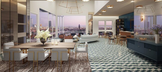 Photo - Jade Apartments