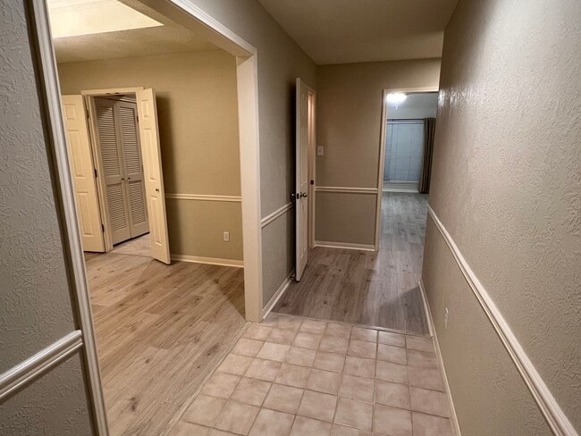 Photo - 7955 Pecan Dr