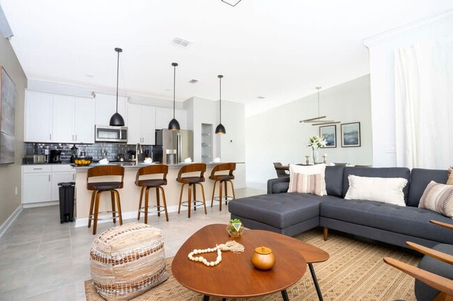 Photo - 1120 Kingsbarn St Unidad ID1280786P