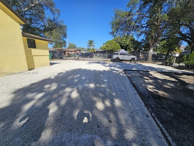 Photo - 1148 NW 100th St