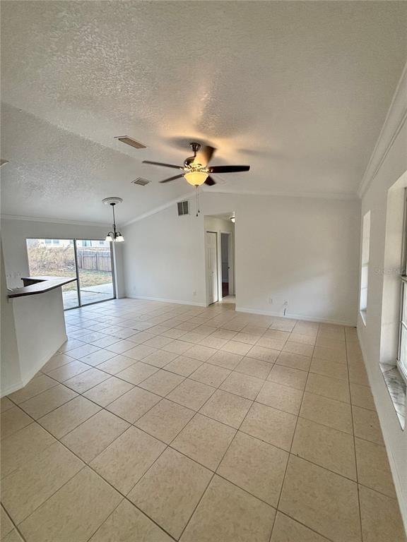 Photo - 6605 SW 129th Loop