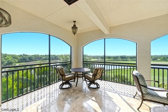Photo - 2538 Marquesa Royale Ln Unit PH 5-301