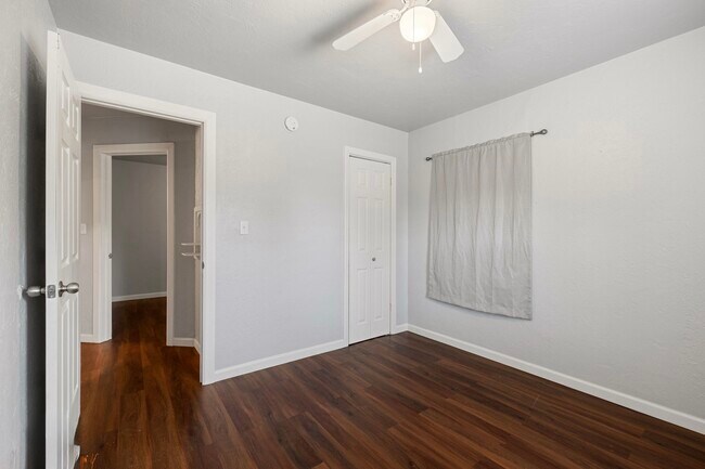 Photo - 4012 S Hudson Ave