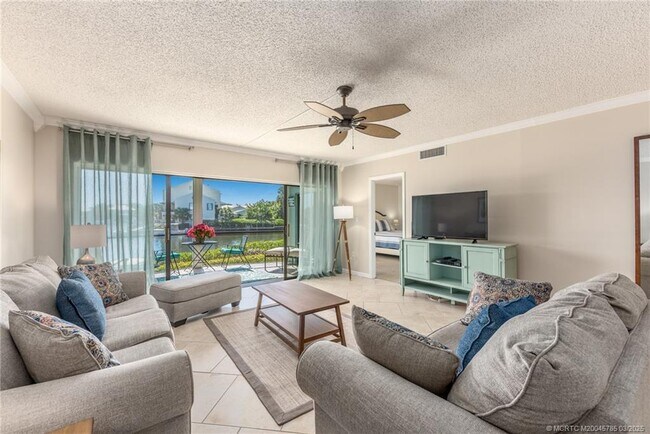 Photo - 3901 SE St Lucie Blvd Unit 49