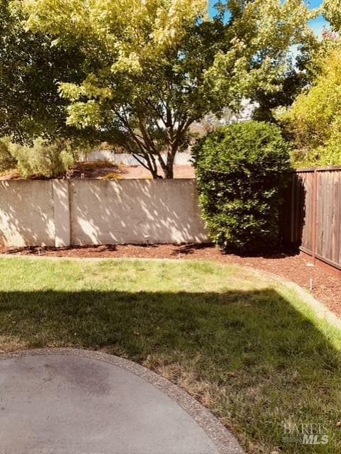 Photo - 701 Crawdad Ct