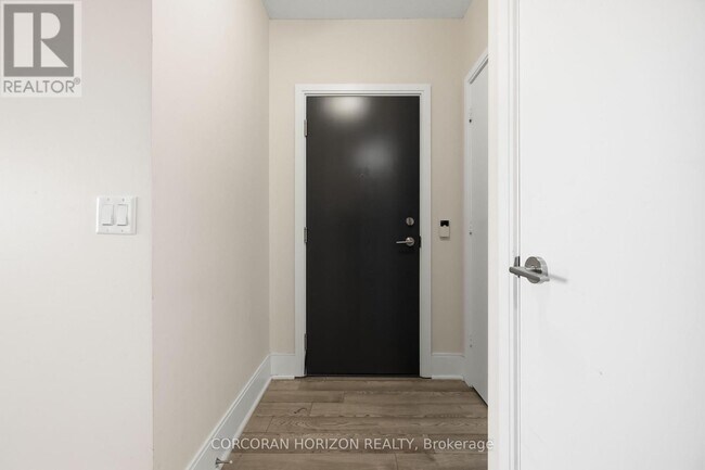 Photo - 181 Wynford Dr Unit 1206