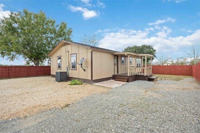 Photo - 3001 FM 360 Rd