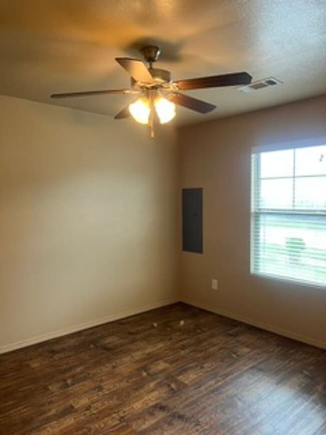 Photo - Scott-5124 South 29th Duplex Unit B