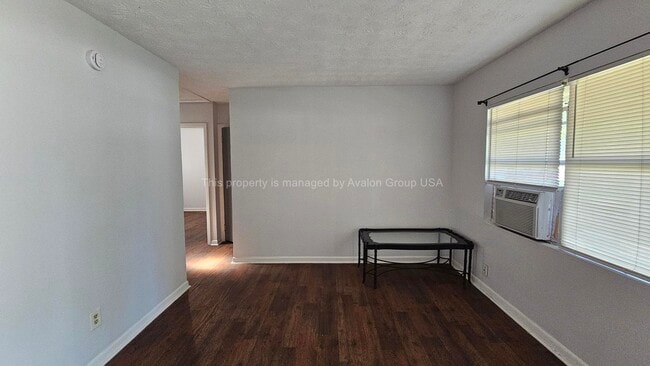 Photo - 1137 Lake Shore Blvd Unit 1137