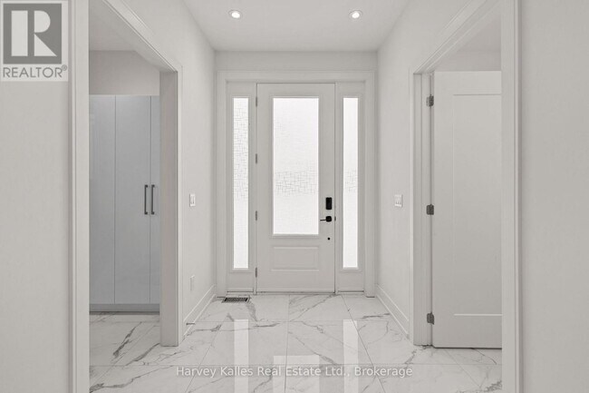 Photo - UNIT A - 297 SEVENTH STREET Unité A